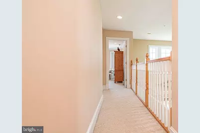 20 Fishing Creek Lane #20, Ocean Pines, MD 21811 - Photo 56