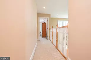 20 Fishing Creek Ln, Ocean Pines, MD 21811 - Photo 56