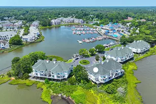 20 Fishing Creek Ln, Ocean Pines, MD 21811 - Photo 88