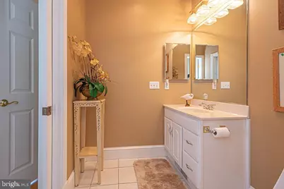 20 Fishing Creek Lane #20, Ocean Pines, MD 21811 - Photo 40