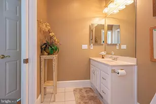 20 Fishing Creek Ln, Ocean Pines, MD 21811 - Photo 40