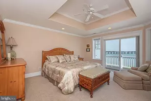 20 Fishing Creek Ln, Ocean Pines, MD 21811 - Photo 58