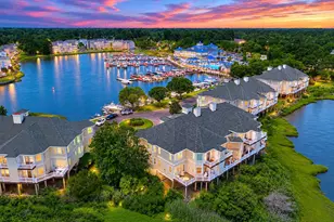 20 Fishing Creek Ln, Ocean Pines, MD 21811 - Photo 100