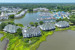 20 Fishing Creek Ln, Ocean Pines, MD 21811 - Photo 86