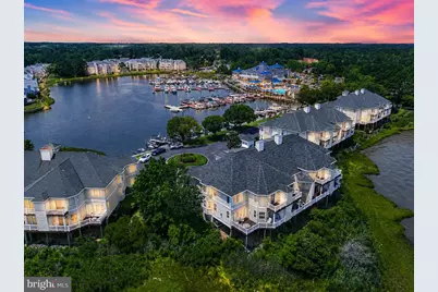 20 Fishing Creek Lane #20, Ocean Pines, MD 21811 - Photo 94