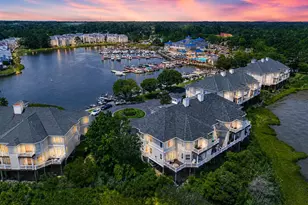 20 Fishing Creek Ln, Ocean Pines, MD 21811 - Photo 94