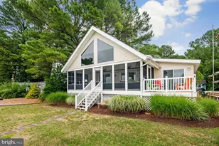 36 Teal Cir, Ocean Pines, MD 21811 - Photo 1