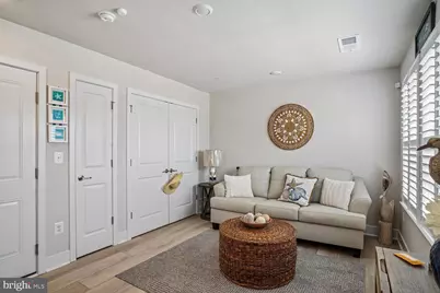 102-C 142nd Street, Ocean City, MD 21842 - Photo 6