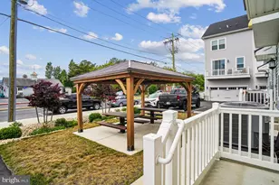 102-C 142nd St, Ocean City, MD 21842 - Photo 24