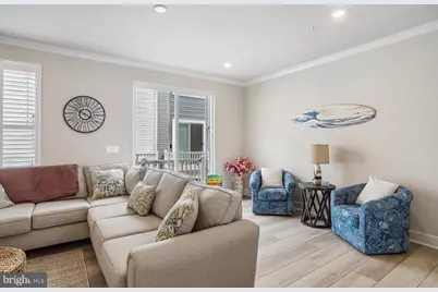 102-C 142nd Street, Ocean City, MD 21842 - Photo 16