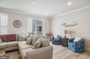 102-C 142nd St, Ocean City, MD 21842 - Photo 16
