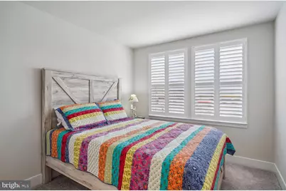 102-C 142nd Street, Ocean City, MD 21842 - Photo 20