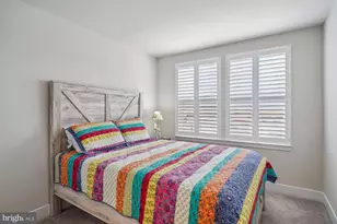 102-C 142nd St, Ocean City, MD 21842 - Photo 20
