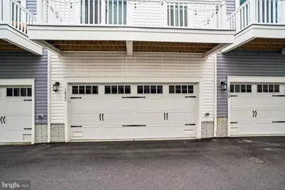 102-C 142nd Street, Ocean City, MD 21842 - Photo 4