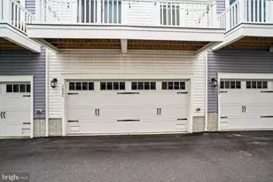102-C 142nd St, Ocean City, MD 21842 - Photo 4
