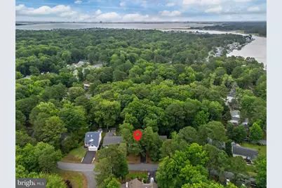 10 Gloucester Road, Ocean Pines, MD 21811 - Photo 34