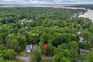 10 Gloucester Rd, Ocean Pines, MD 21811 - Photo 34