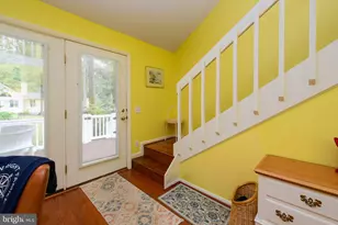 10 Gloucester Rd, Ocean Pines, MD 21811 - Photo 22
