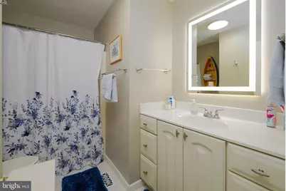 10 Gloucester Road, Ocean Pines, MD 21811 - Photo 24