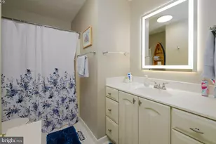 10 Gloucester Rd, Ocean Pines, MD 21811 - Photo 24