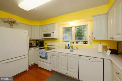 10 Gloucester Road, Ocean Pines, MD 21811 - Photo 14