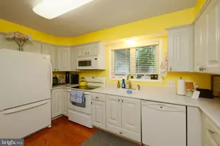 10 Gloucester Rd, Ocean Pines, MD 21811 - Photo 14