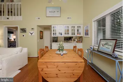 10 Gloucester Road, Ocean Pines, MD 21811 - Photo 8