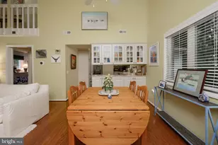 10 Gloucester Rd, Ocean Pines, MD 21811 - Photo 8