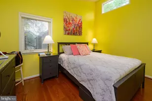 10 Gloucester Rd, Ocean Pines, MD 21811 - Photo 26