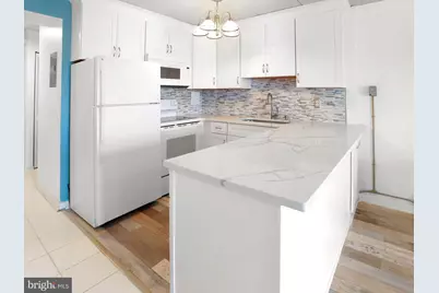 18 69th Street #9, Ocean City, MD 21842 - Photo 10