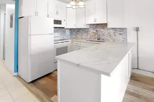 18 69th St, Ocean City, MD 21842 - Photo 10