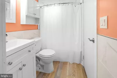 18 69th Street #9, Ocean City, MD 21842 - Photo 6