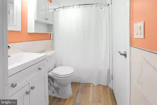 18 69th St, Ocean City, MD 21842 - Photo 6