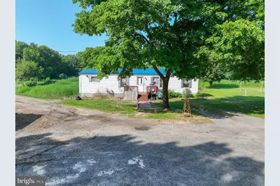10035 Orchard Road, Berlin, MD 21811 - Photo 14