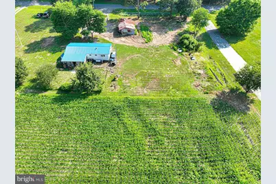 10035 Orchard Road, Berlin, MD 21811 - Photo 12