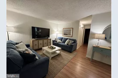 413 Robin Drive #305, Ocean City, MD 21842 - Photo 1