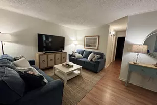 413 Robin Dr, Ocean City, MD 21842 - Photo 1