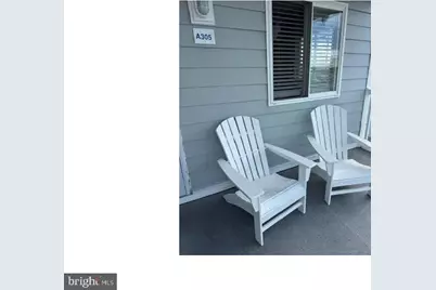 413 Robin Drive #305, Ocean City, MD 21842 - Photo 12