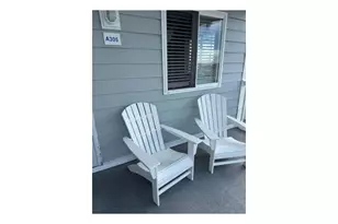 413 Robin Dr, Ocean City, MD 21842 - Photo 12