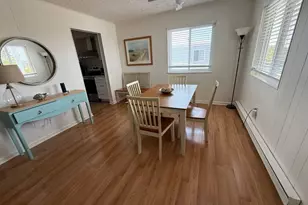413 Robin Dr, Ocean City, MD 21842 - Photo 2