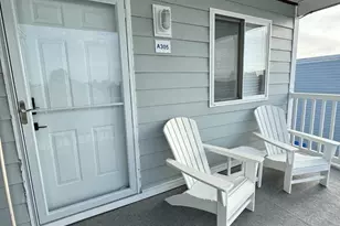 413 Robin Dr, Ocean City, MD 21842 - Photo 12