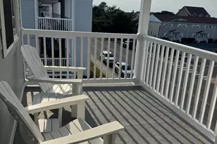 413 Robin Dr, Ocean City, MD 21842 - Photo 14