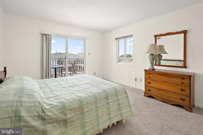 12 140th Street #3, Ocean City, MD 21842 - Photo 38