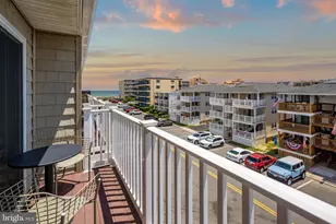 12 140th St, Ocean City, MD 21842 - Photo 72