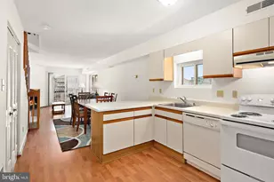 12 140th St, Ocean City, MD 21842 - Photo 20