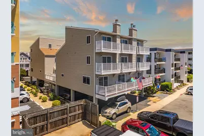 12 140th Street #3, Ocean City, MD 21842 - Photo 68