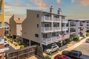 12 140th St, Ocean City, MD 21842 - Photo 68