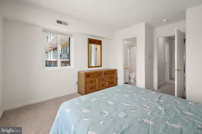 12 140th Street #3, Ocean City, MD 21842 - Photo 32