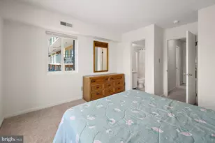 12 140th St, Ocean City, MD 21842 - Photo 32