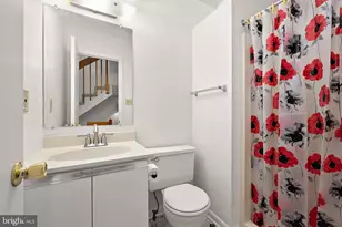 12 140th St, Ocean City, MD 21842 - Photo 44